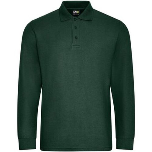 Polo Pro Rtx Pro - Pro Rtx - Modalova