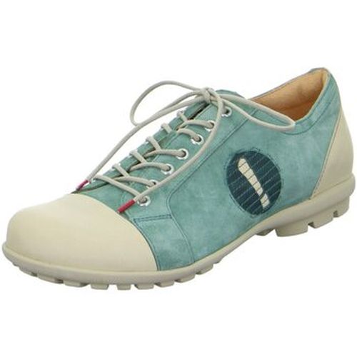 Ville basse Think - Think - Modalova