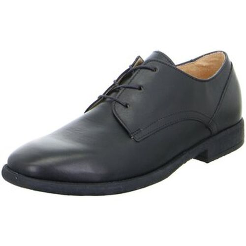 Ville basse Think - Think - Modalova