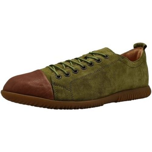 Ville basse Think - Think - Modalova