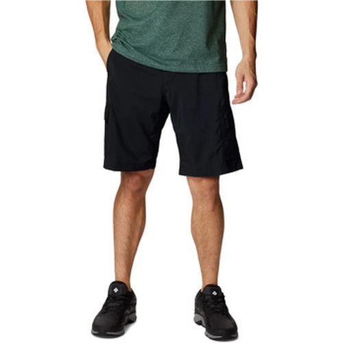 Jogging Silver Ridge Utility Cargo Short - Columbia - Modalova