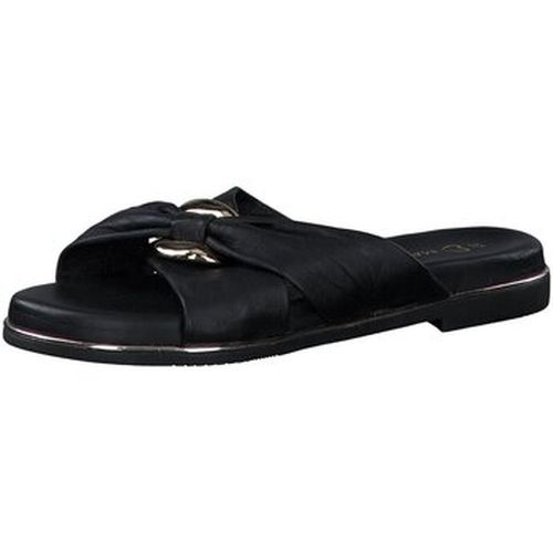 Sabots Marco Tozzi - Marco Tozzi - Modalova