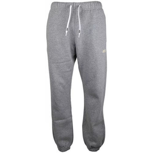 Jogging Autry Jogging - Autry - Modalova