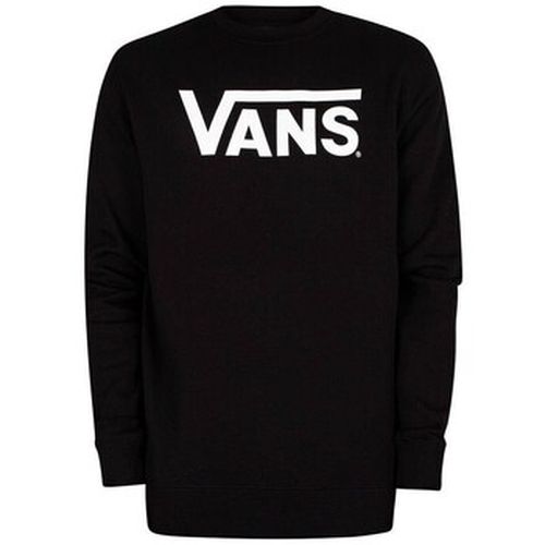 Sweat-shirt Classic Crew Lifestyle - Vans - Modalova
