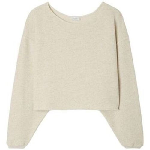 T-shirt American Vintage Itonay - American Vintage - Modalova