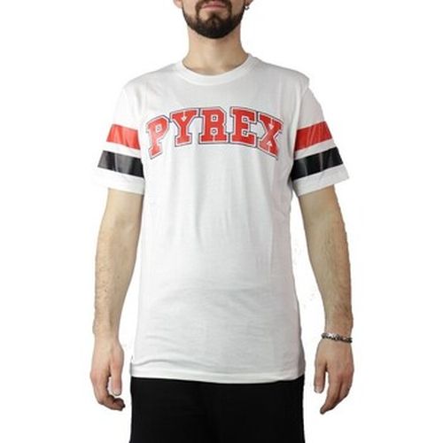 T-shirt Pyrex 40737 - Pyrex - Modalova