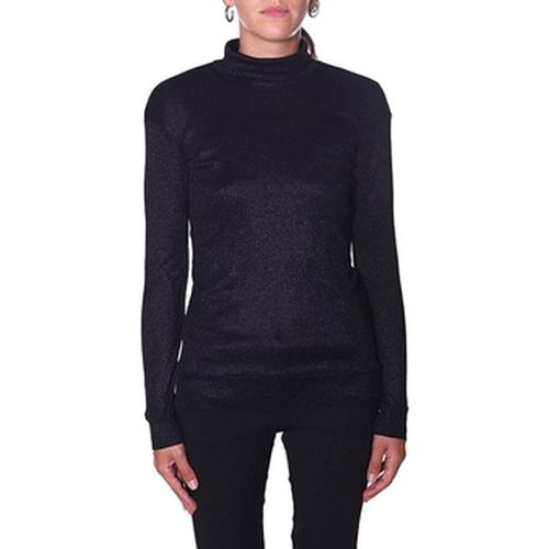 T-shirt Deha D13042 - Deha - Modalova