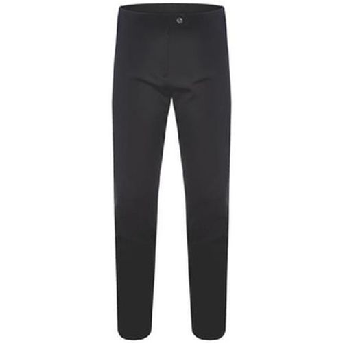 Jogging Colmar 0267 - Colmar - Modalova