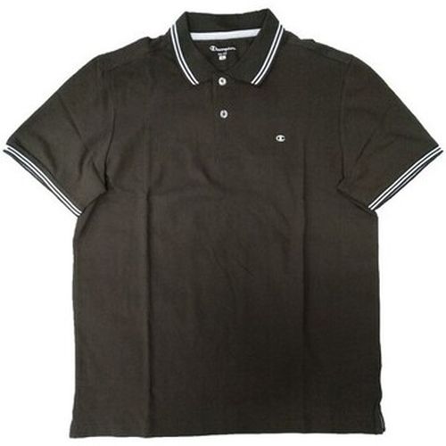 Polo Champion 208808 - Champion - Modalova