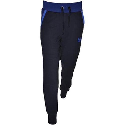 Jogging 6XPP73-PJ11Z - Emporio Armani EA7 - Modalova