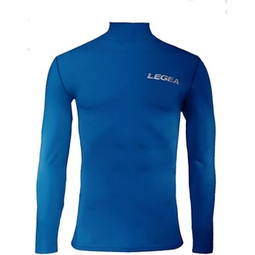 T-shirt Legea DYNAMIC - Legea - Modalova