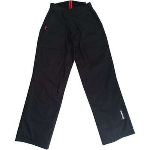 Jogging Colmar 0705 - Colmar - Modalova