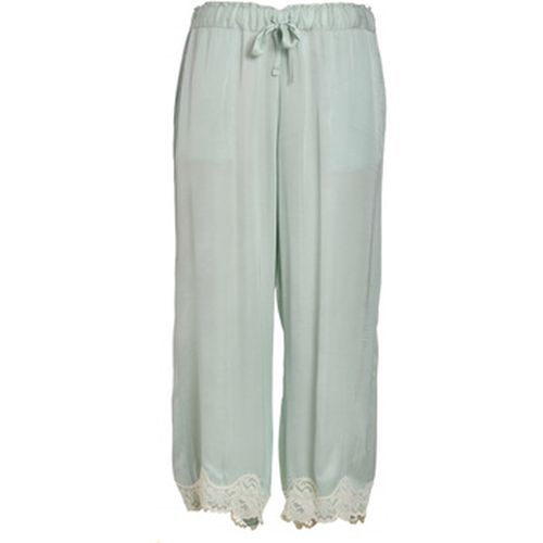 Pantalon Deha D93106 - Deha - Modalova
