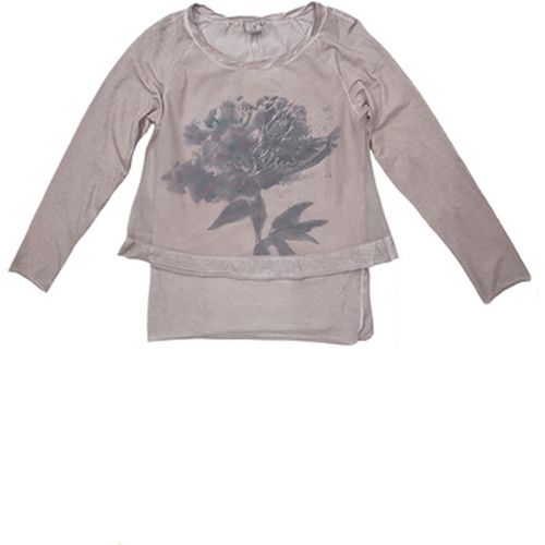 T-shirt Deha B64000 - Deha - Modalova