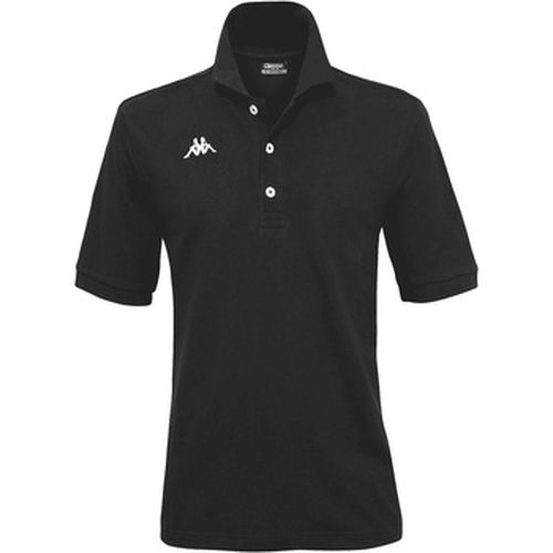 T-shirt Kappa 302B3D0 - Kappa - Modalova