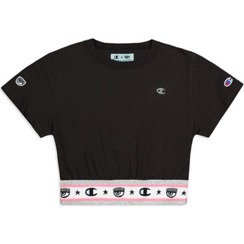 T-shirt Champion 113559 - Champion - Modalova