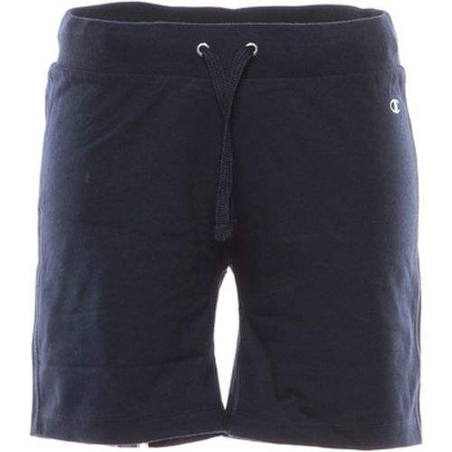 Short Champion 110175 - Champion - Modalova