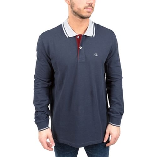 Polo Champion 209555 - Champion - Modalova