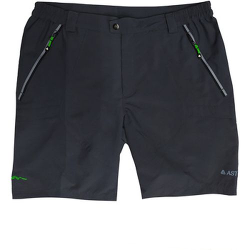 Jogging Astrolabio N49N-TL67 - Astrolabio - Modalova