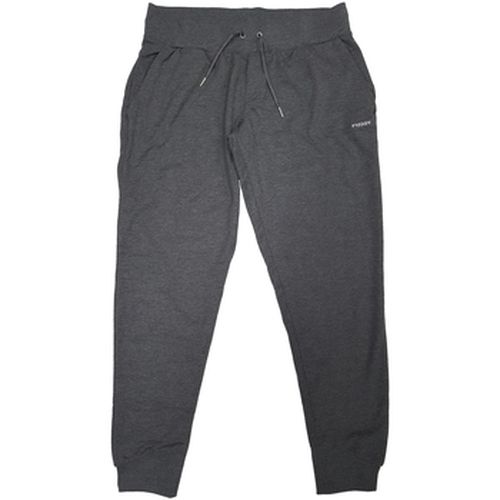 Jogging Freddy SLAMO6FA - Freddy - Modalova