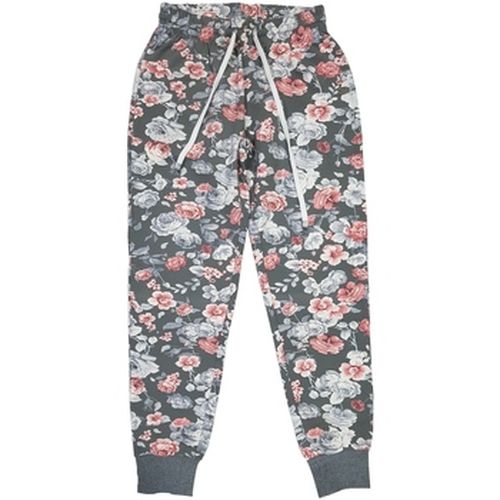 Jogging Everlast 19W501F15 - Everlast - Modalova