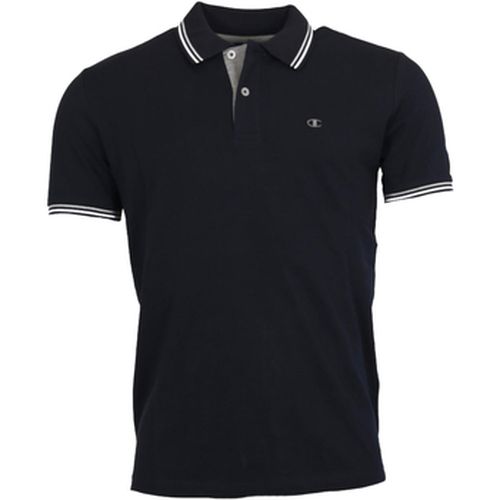 Polo Champion 209547 - Champion - Modalova