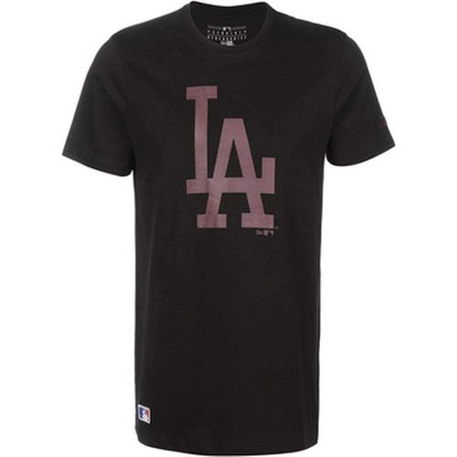 T-shirt New-Era 12195431 - New-Era - Modalova