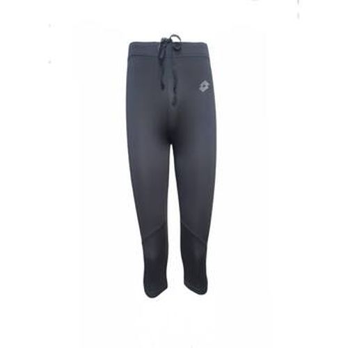 Jogging Lotto R9937 - Lotto - Modalova