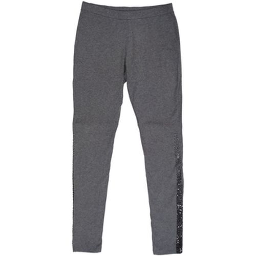 Jogging Deha D55615 - Deha - Modalova