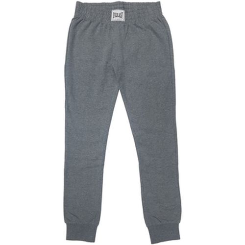 Jogging Everlast 13W710F30 - Everlast - Modalova