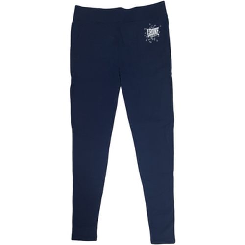 Jogging Leone LW826 - Leone - Modalova