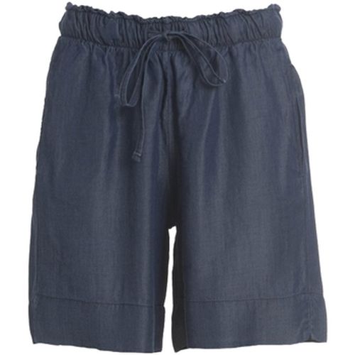 Short Deha D43167 - Deha - Modalova