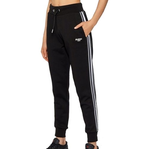 Jogging Guess O1RA32-K9Z21 - Guess - Modalova
