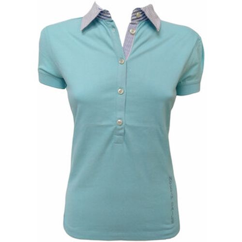 Polo North Sails 096479 - North Sails - Modalova