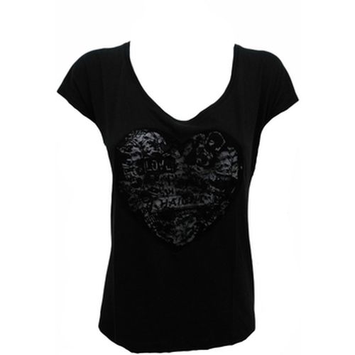 T-shirt Converse 3ED601A - Converse - Modalova