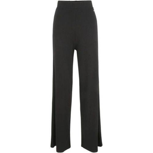 Jeans flare / larges Fila 689002 - Fila - Modalova