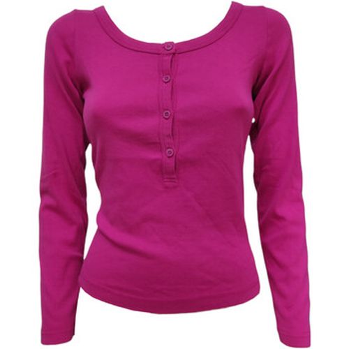 T-shirt Dimensione Danza F800101 - Dimensione Danza - Modalova