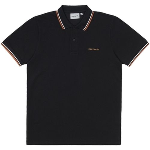 Polo Carhartt I028840 - Carhartt - Modalova