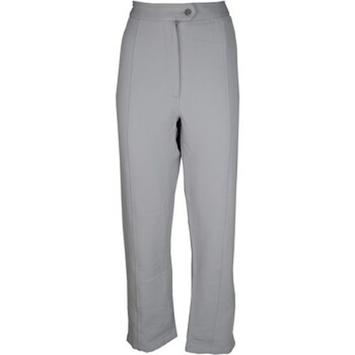 Jogging Astrolabio D67M - Astrolabio - Modalova