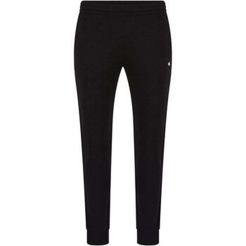 Jogging Champion 217426 - Champion - Modalova