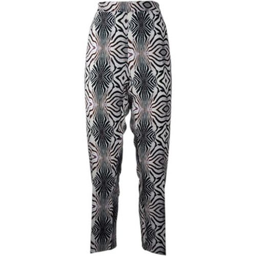 Pantalon Café Noir JP0041 - Café Noir - Modalova