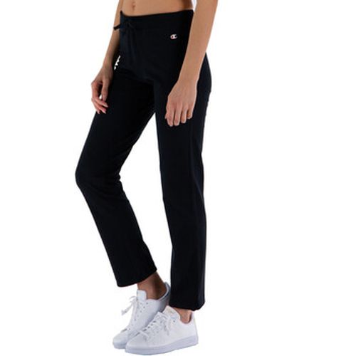 Jogging Champion 114908 - Champion - Modalova