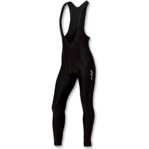 Jogging Brugi K24E - Brugi - Modalova