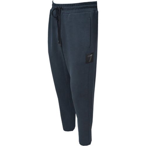 Jogging 6LPP75-PJGEZ - Emporio Armani EA7 - Modalova
