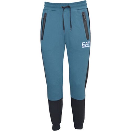 Jogging 6LPP61-PJEQZ - Emporio Armani EA7 - Modalova