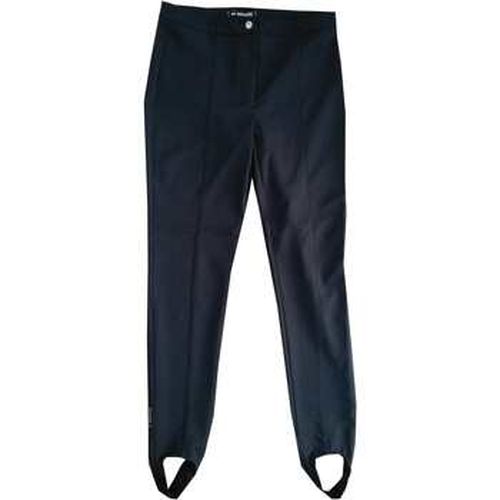 Jogging Brugi A62T-TD10 - Brugi - Modalova