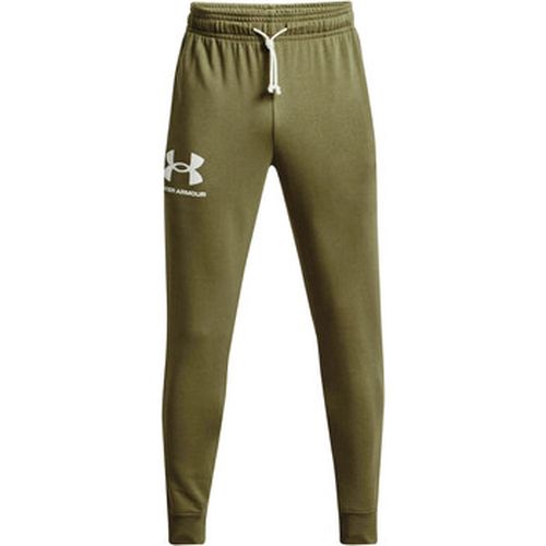 Jogging Under Armour 1361642 - Under Armour - Modalova