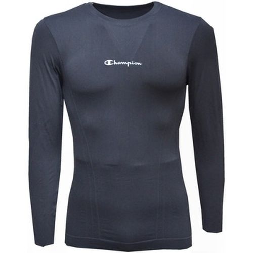 T-shirt Champion U20016 - Champion - Modalova