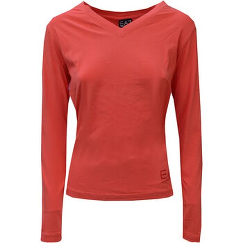 T-shirt 283078-9S201 - Emporio Armani EA7 - Modalova