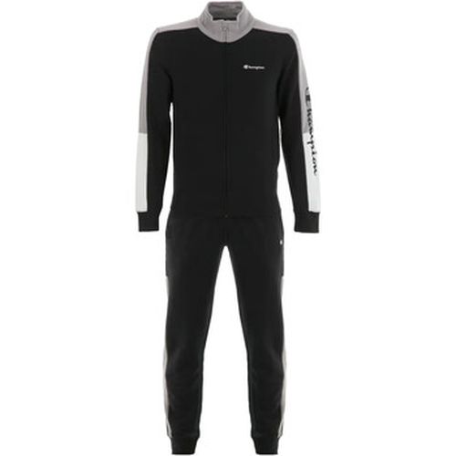 Ensembles de survêtement 218682 - Champion - Modalova
